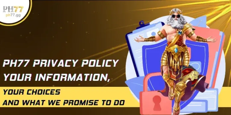 Các loại hình giải trí 69win