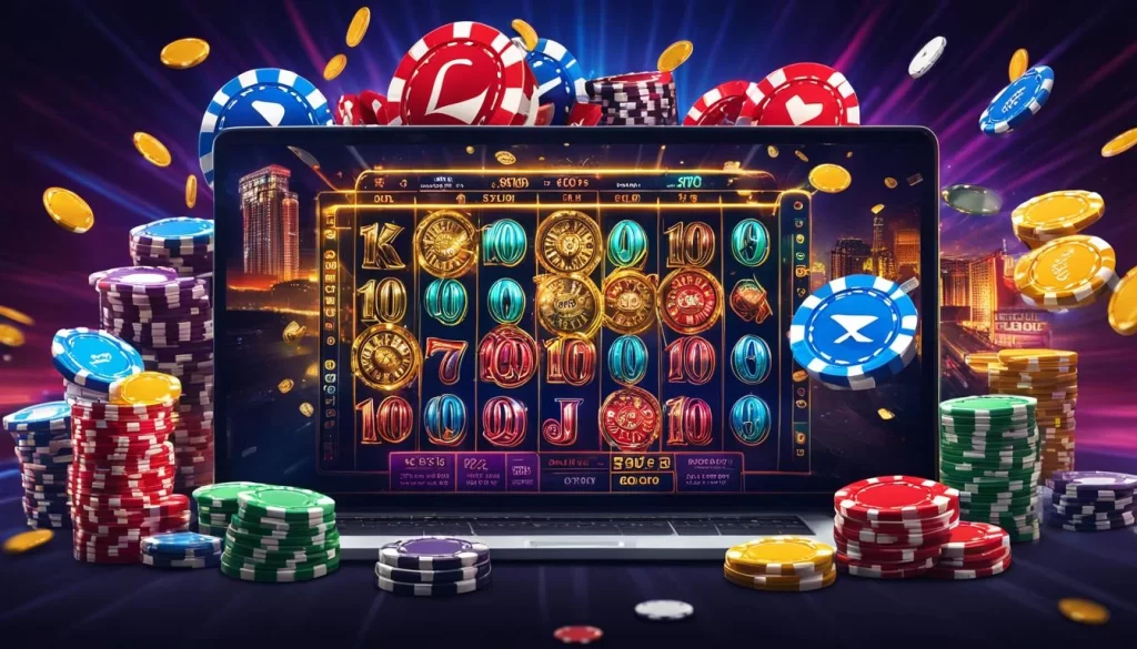 Các công cụ hỗ trợ người chơi tại 69win chính thức