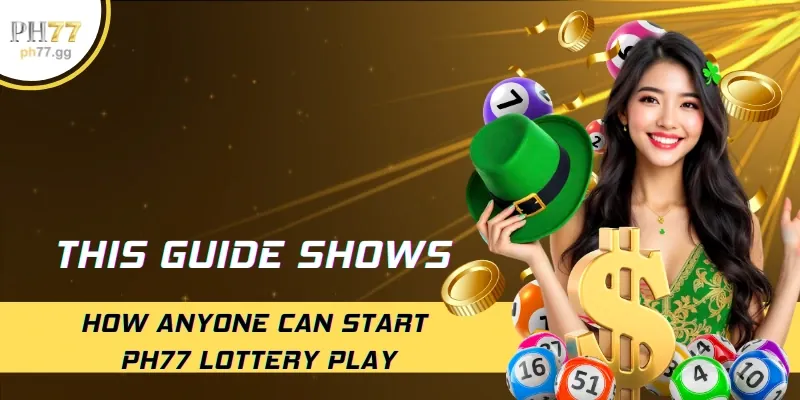 Ứng dụng di động 69win chính thức