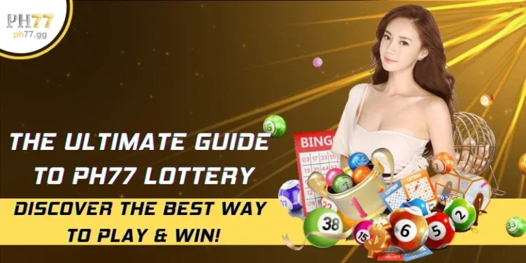 Ưu đãi độc quyền 69win chính thức