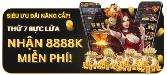 Chương trình khuyến mãi