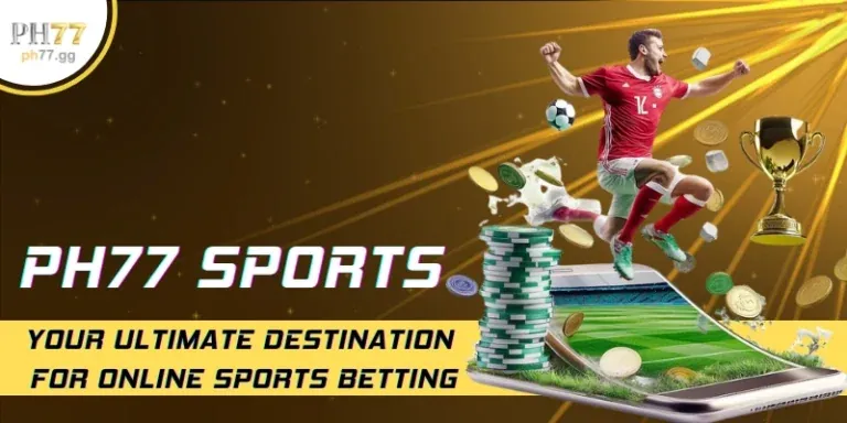 Đánh giá chi tiết 69win chính thức