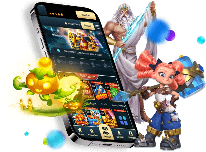 Chính sách bảo mật dữ liệu của 69win chính thức