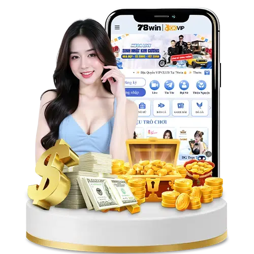 Kho game đa dạng 69win chính thức
