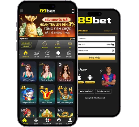 Ưu đãi độc quyền 69win chính thức