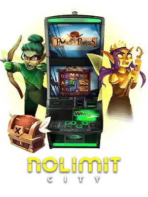 Hỗ trợ khách hàng 69win chính thức