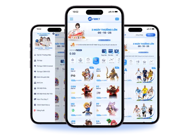 Kho game đa dạng 69win chính thức