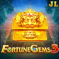 Giao diện thân thiện 69WIN