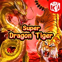 Bảo mật tối ưu 69WIN