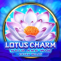Hỗ trợ khách hàng 69WIN