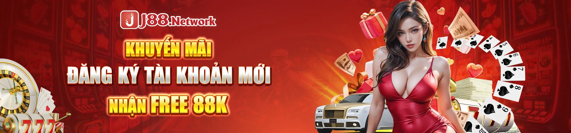 Nền tảng cá cược trực tuyến an toàn của 69win chính thức