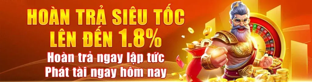 Chính sách Cookie của 69win chính thức