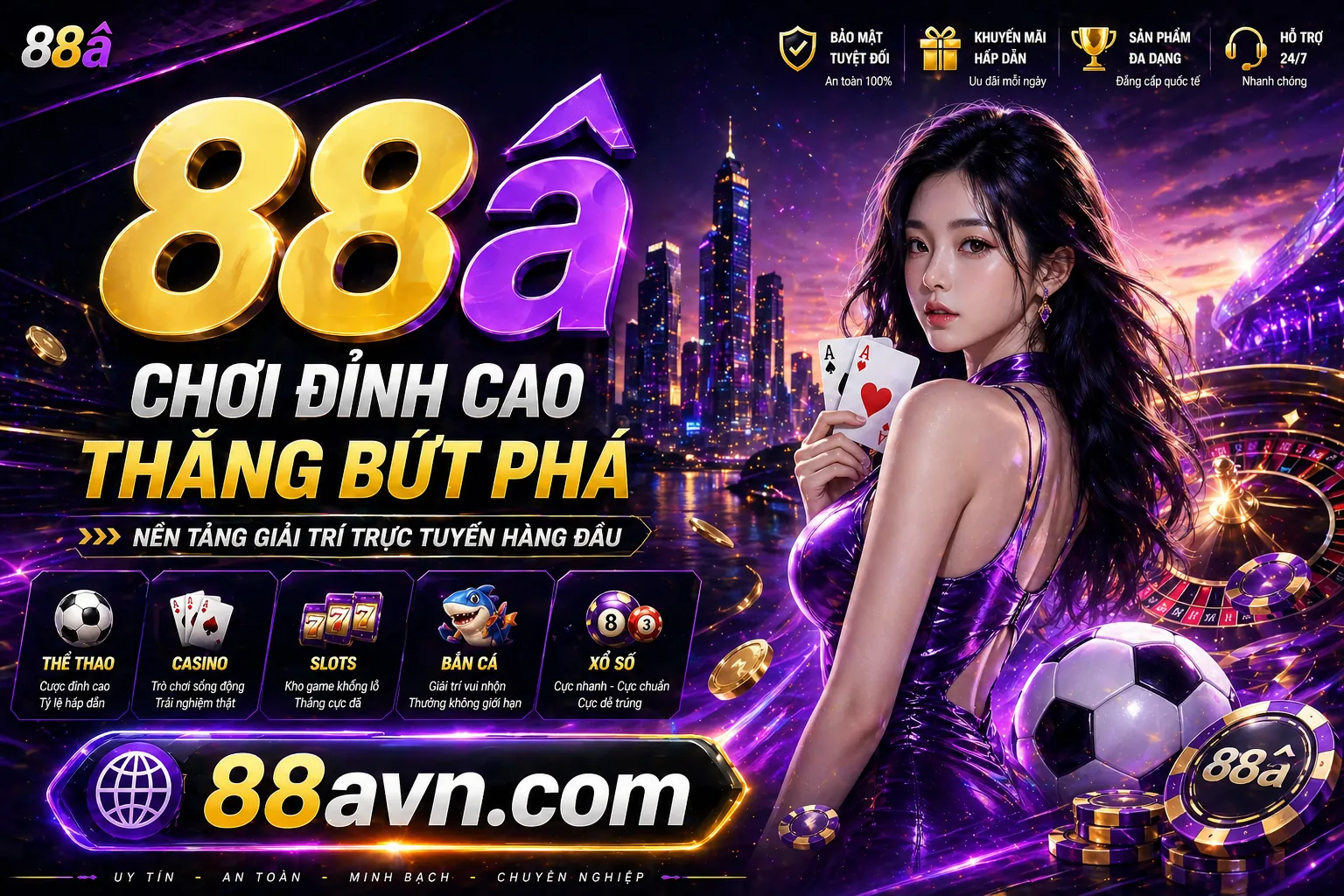 Bảo mật và công bằng tại 69win chính thức