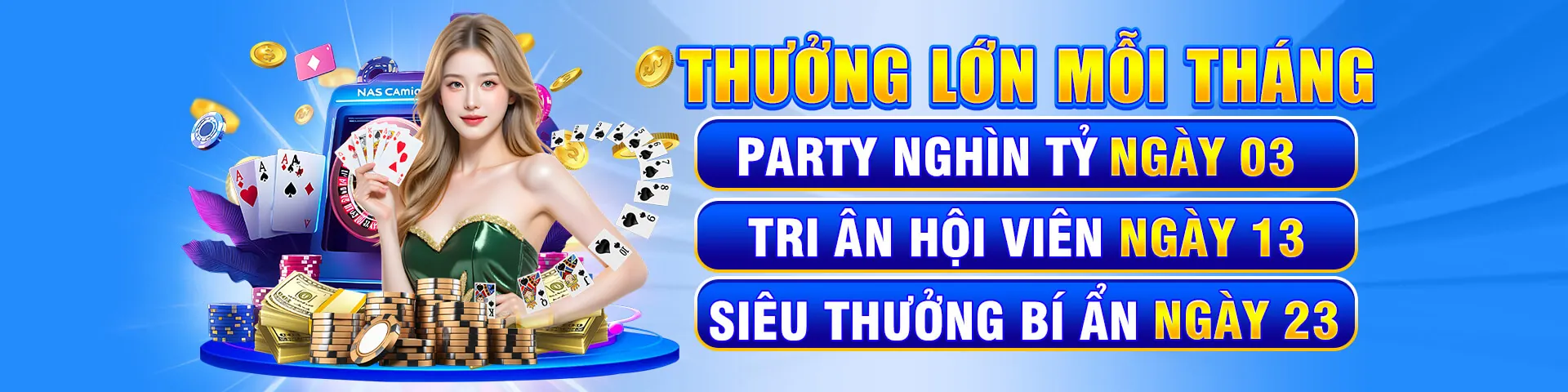 Hình ảnh giới thiệu 69win chính thức