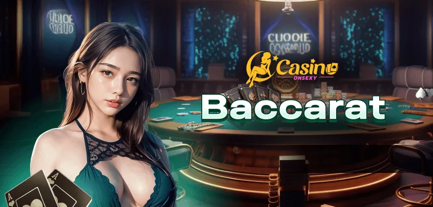 Hệ thống giám sát gian lận của 69win chính thức