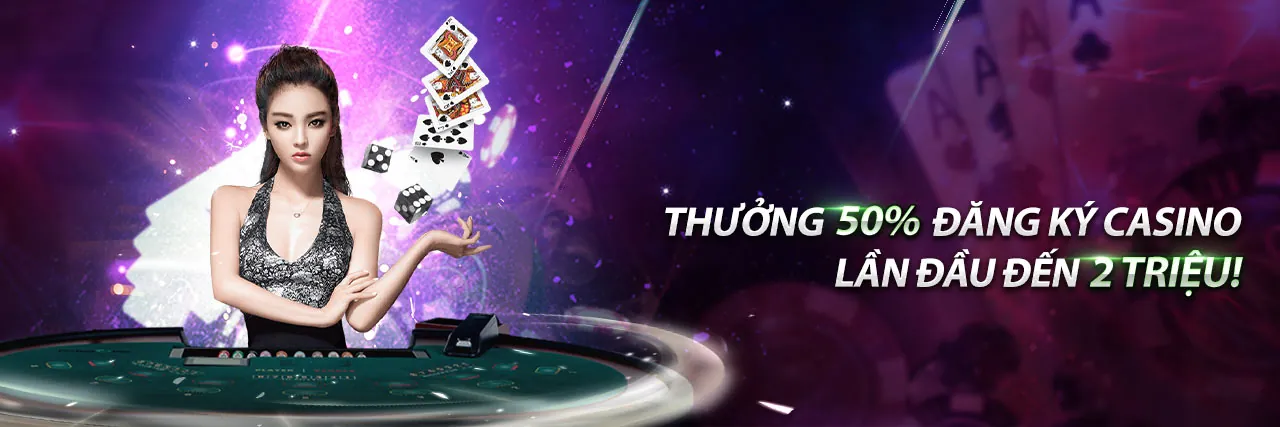 Tải Ứng Dụng 69win Chính Thức