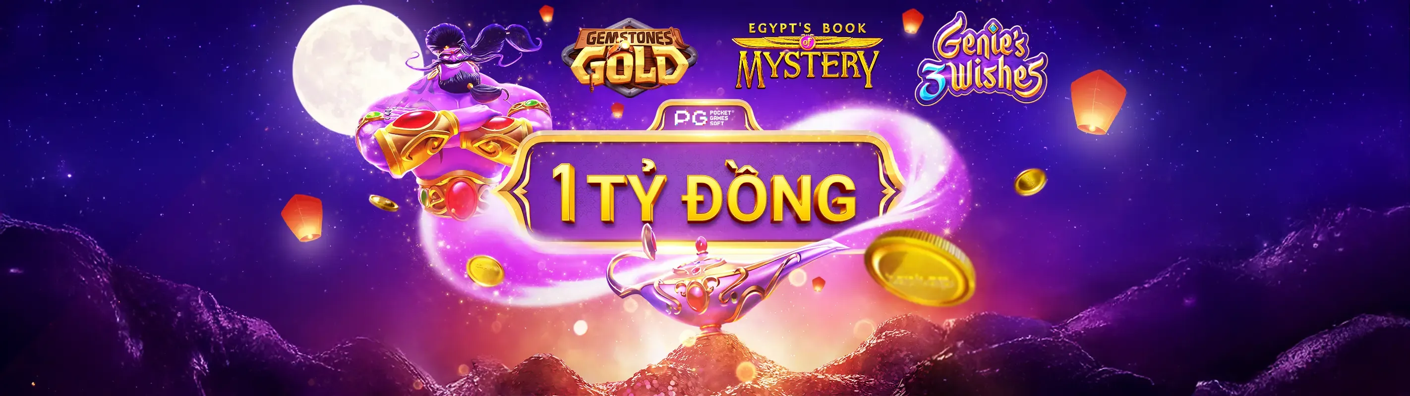 Sòng Bạc Trực Tuyến 69win chính thức