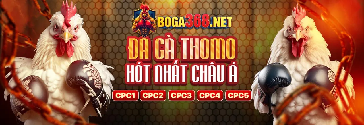 Đa dạng loại hình Slot Game tại 69win chính thức