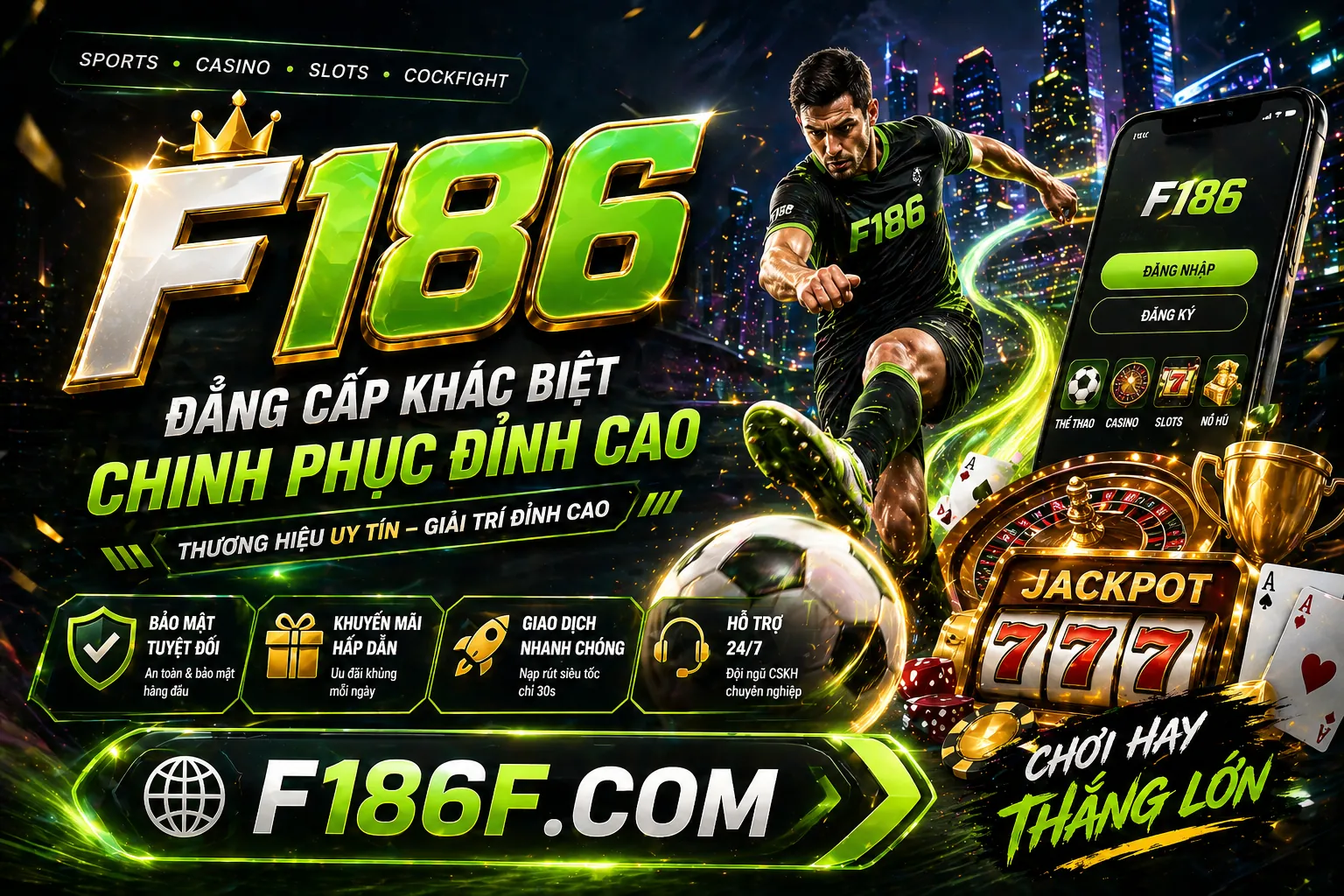 Khuyến Mãi Hấp Dẫn tại 69win chính thức