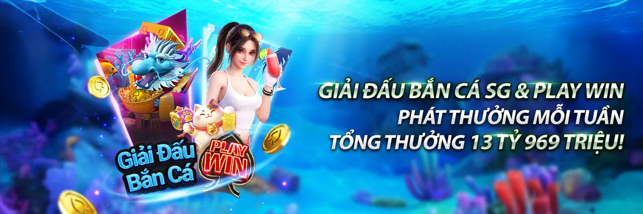 Hình ảnh chính về việc hiểu tỷ lệ cược tại 69win chính thức