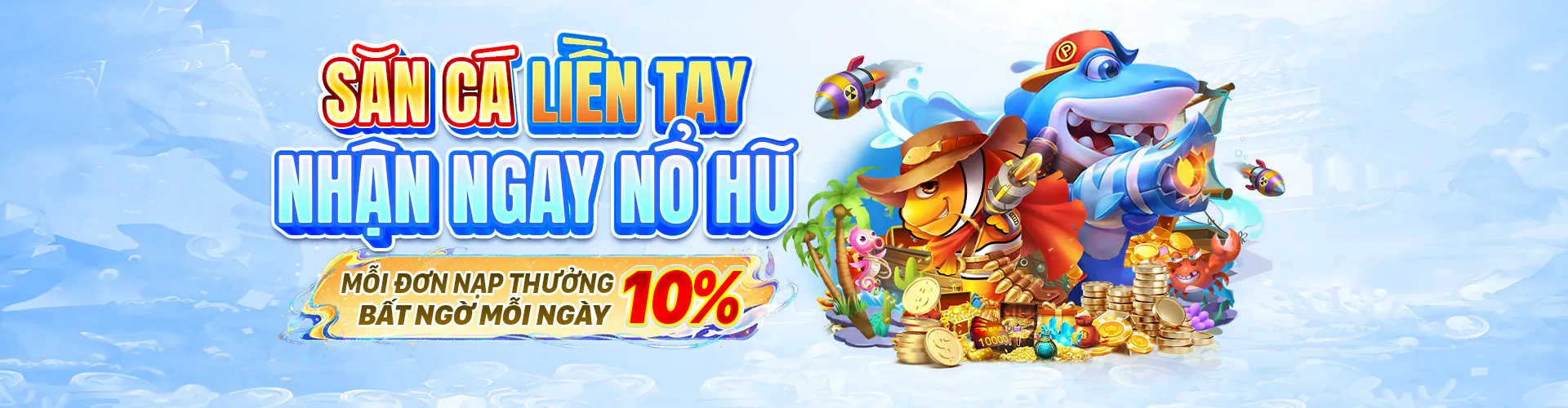 Hình ảnh chính giới thiệu 69win chính thức