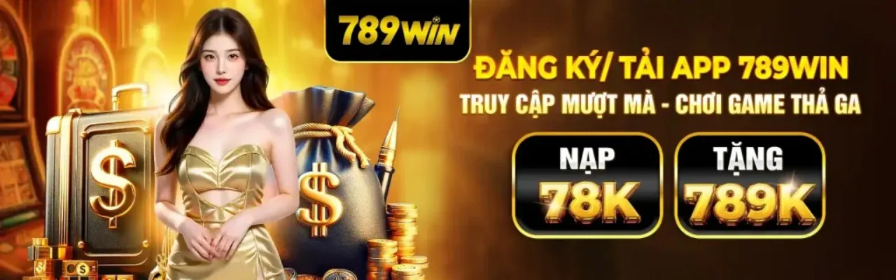 Hình ảnh minh họa Chính sách quyền riêng tư của 69win chính thức, bảo vệ dữ liệu cá nhân