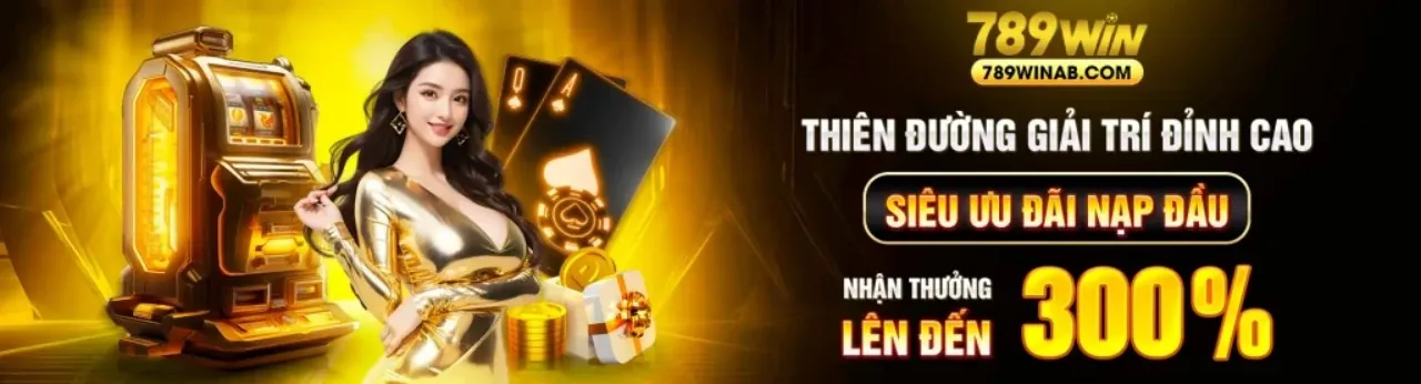 Baccarat Trực Tuyến 69win chính thức