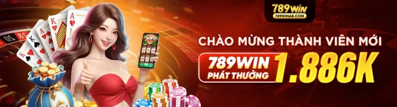Hướng dẫn chơi Slot Games tại 69win chính thức