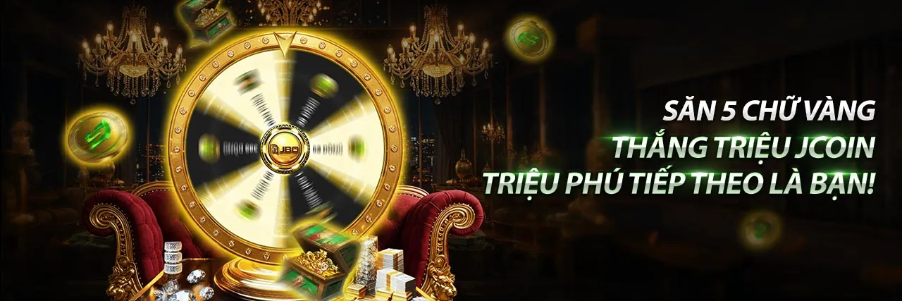 Banner khuyến mãi đăng ký 69win chính thức