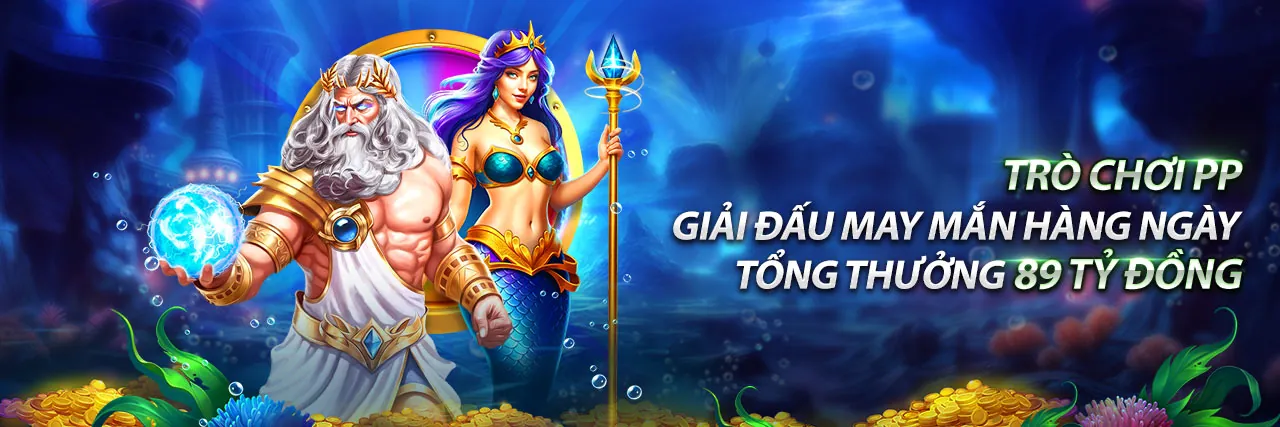 Đá gà trực tuyến 69WIN chính thức