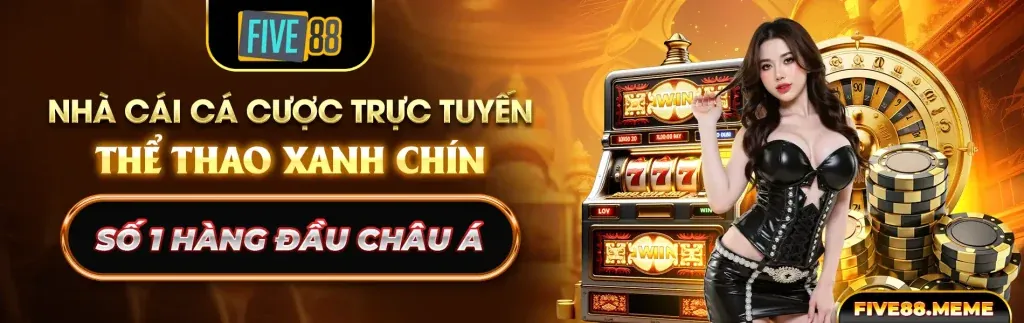 Đăng ký ngay 69win chính thức