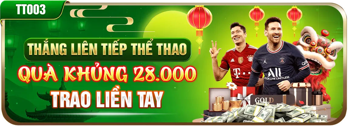 Tin tức mới nhất từ 69win chính thức