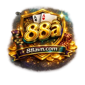 Bắn Cá Rồng tại 69win chính thức