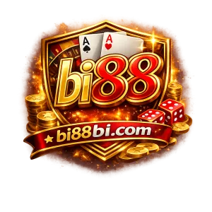 Bắn Cá 69win chính thức