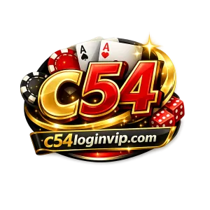 Máy Slot tại 69win chính thức