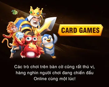 Sic Bo và Rồng Hổ 69win chính thức