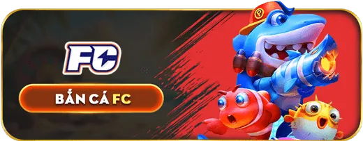 Biểu tượng sự cố kỹ thuật