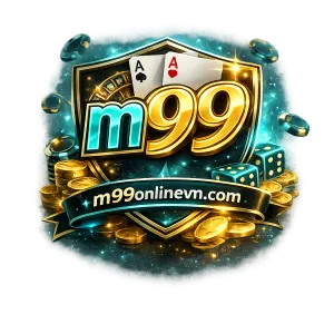 Đá Gà 69win chính thức