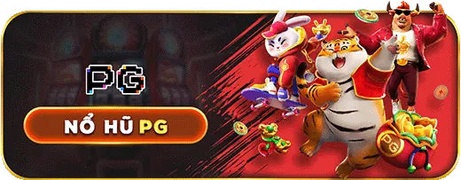 Bắn Cá Thần Tài tại 69win chính thức