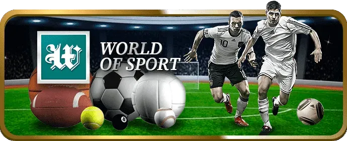 Tổng quan các trò chơi bắn cá tại 69win chính thức