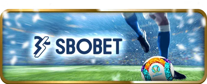 Vua Bắn Cá tại 69win chính thức