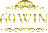 69win chính thức