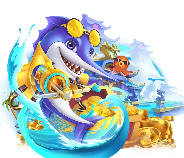 Biểu tượng minh họa chính sách cookie của 69win chính thức