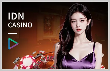 Roulette Trực Tuyến 69win chính thức
