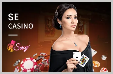 Casino di động 69win chính thức