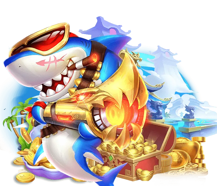 Hình ảnh quy tắc casino trực tuyến tại 69win chính thức