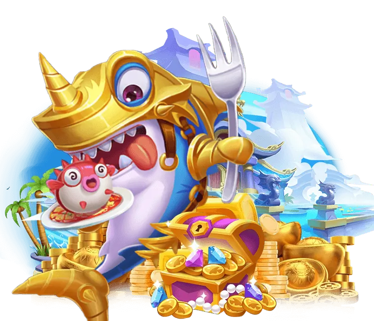 Hình ảnh quy tắc trò chơi nổ hũ tại 69win chính thức