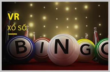 Dealer chuyên nghiệp 69win chính thức
