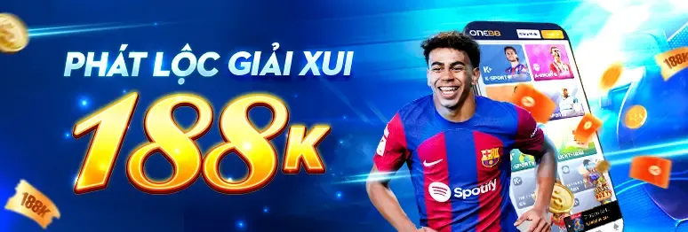 Đặt giới hạn cá cược tại 69win chính thức