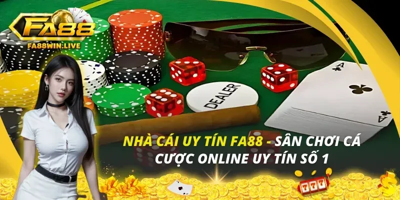 Cá cược có trách nhiệm 69win chính thức